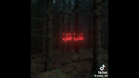 #قرآن #تلاوات_خاشعة #محمد_اللحيدان #ياسر_الدوسري #قرآن