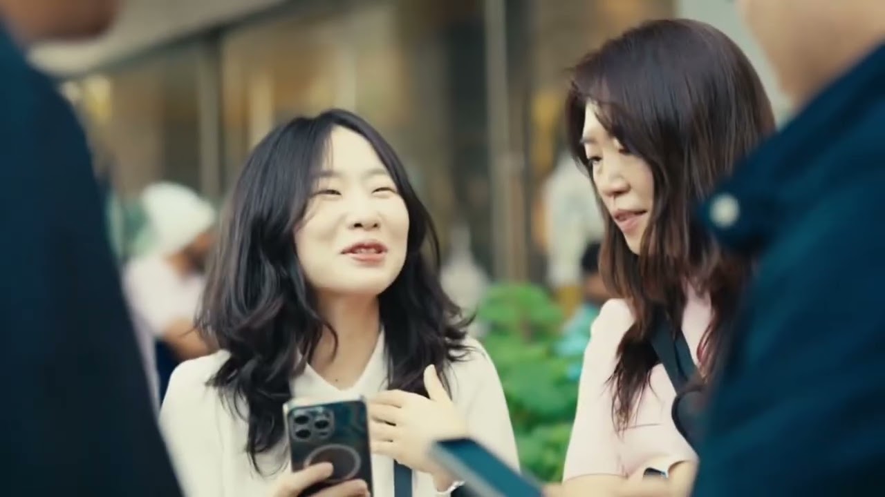 New Seltos 2026 All talk about the car 🚗 