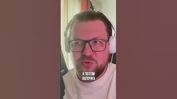 Что такое архитектура проекта? Простыми словами #frontend #javascript #react #web