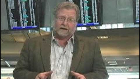 Forget the Airline Departure Board, It Lies to You