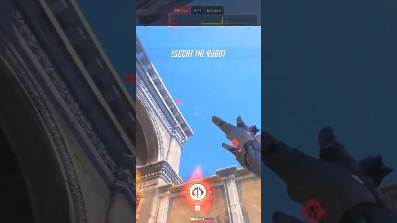 It slices, it dices, it’s smooth as butter 