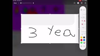 Objectblox Pilot Was Released 3 Years Ago