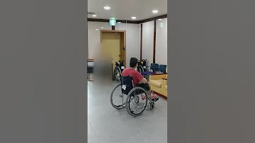 20240805 125307 