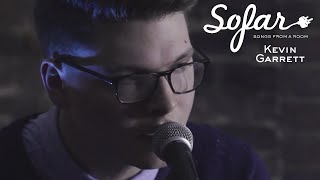 Kevin Garrett - Never Knock | Sofar Pittsburgh chords