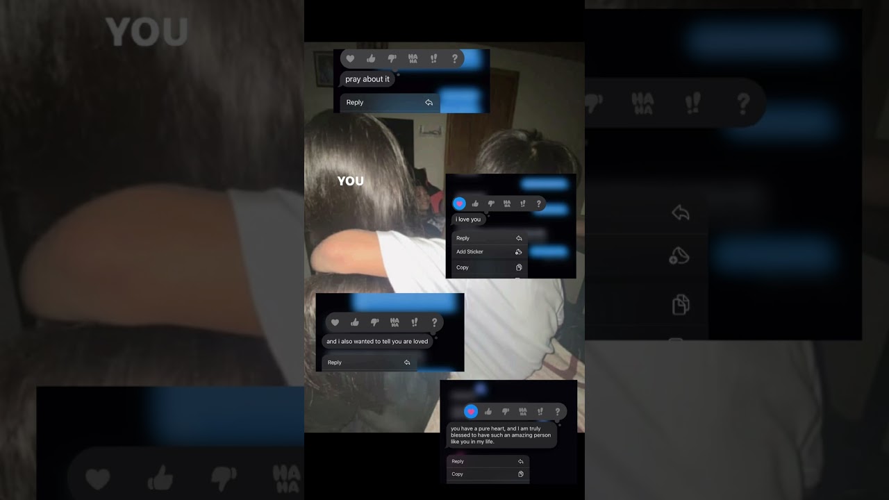 i love him #fypシ゚viral #smartphone #haveitoldyoulatelythatiloveyou #funny #gugugaga #greenscreen