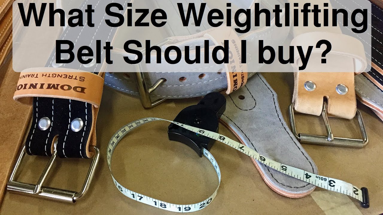 rogue weightlifting belt size chart > OFF-56%