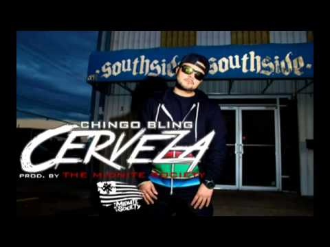 Παρακολούθηση C****o Bling "Cerveza" prod. by The Midnite Society (HQ DOWNLOAD LINK in DESCRIPTION) στο YouTube