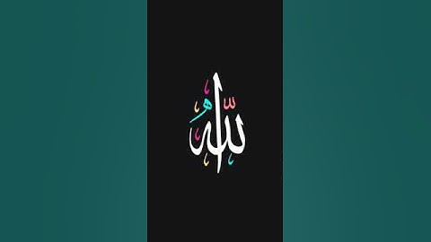 #المنشاوي بص وشوف وإسمع صوته ولن تنساه أبدا #تلاوة_خاشعة #المصحف #قرآن