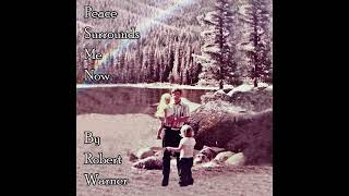 Lord Look What Your Spirits Done To Me - Robert Bob Warner