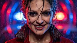 Aaida  My Way  