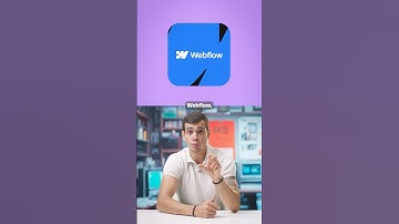 From failures to $4B success, Webflow redefined No-code!🚀✨