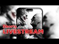Arkham City Gameplay Walkthrough Part 2 #shorts