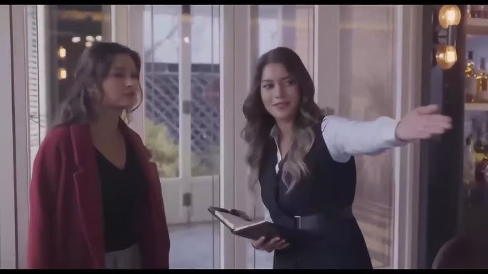 Yosh transseksuallar onlayn