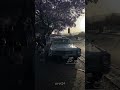 شارع الفن ابها