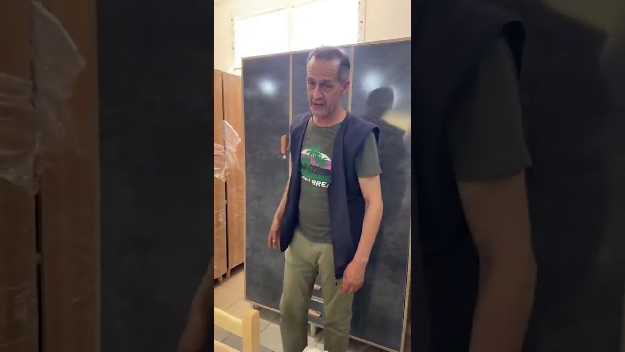 أثاث بازار التاج Bazar tadj chop oran 🔥 🔥 🔥 السانيا-وهران