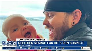 Mariners fan seriously injured in hit-and-run while heading home from game @kiro7