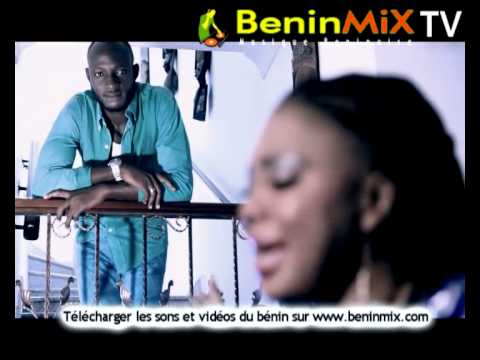 TÉLÉCHARGER MUSIQUE BENINOISE MUSIQUE BENINOISE