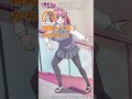 現在放送中のアニメに突っ込みが止まらない!!!!!!ww #あおぎり高校 #カナチョロ #コラボ