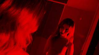 FUNHOUSE - short film