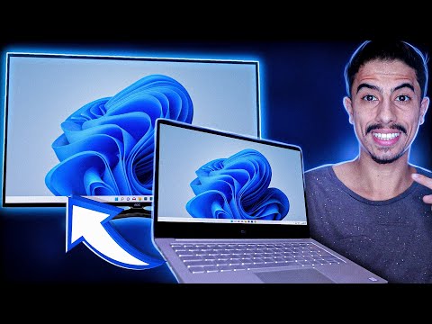 Vídeo: Você pode assistir Roku no seu computador?