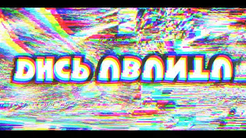 konfigurasi dhcp server di ubuntu 16.04 (virtual box)