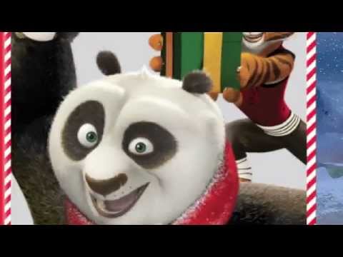 2010---kung-fu-panda-holiday---us-dvd-trailer---english