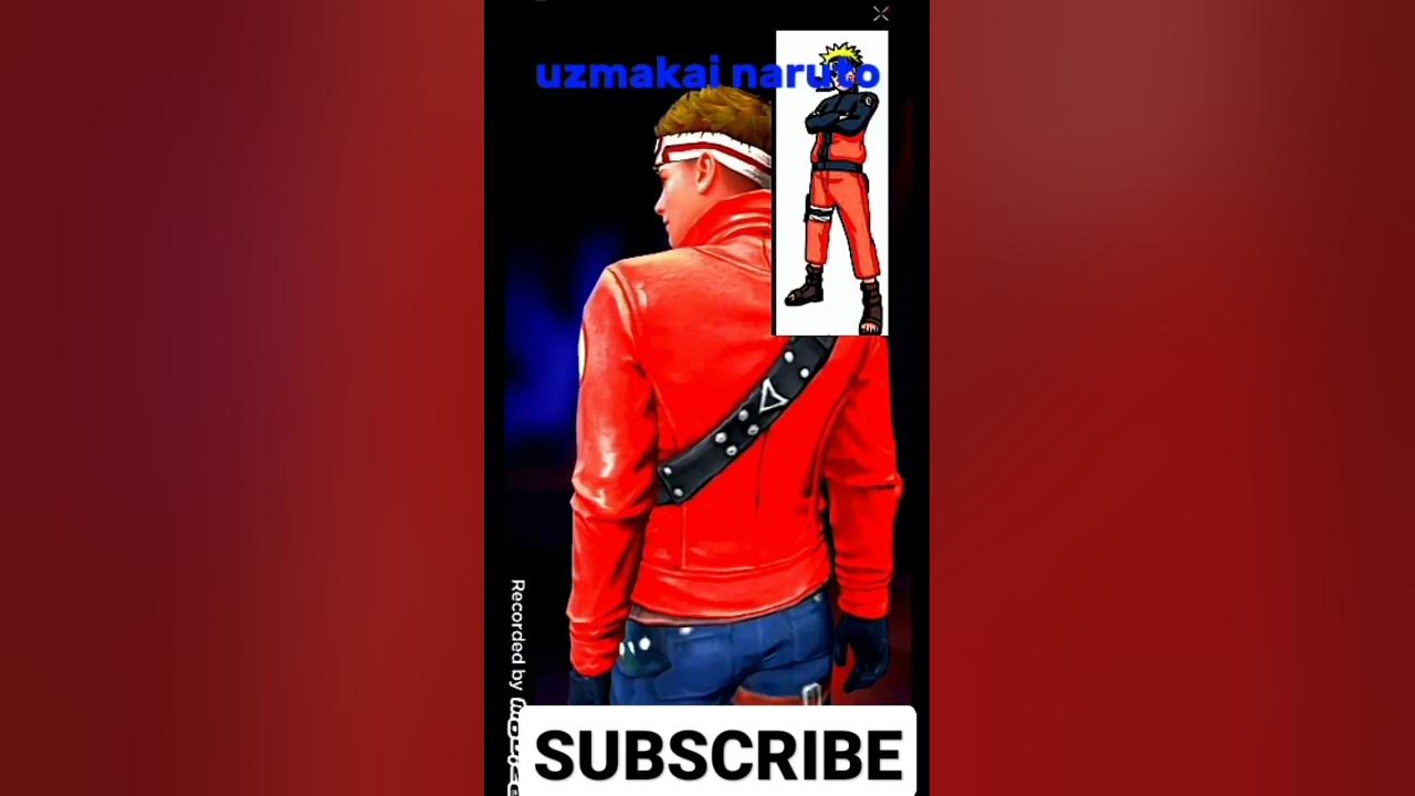 uzmaki-naruto-anime-free-fire-dosimjan-azam-anime-sasuke-youtube