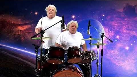 How To Clone Video  In Video With Cyberlink  Powerdirector 13