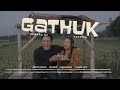 Gathuk - Damara De feat. Vadesta (Official Music Video)