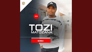 Sengikukhumbule (feat. Chaos Nzimande)