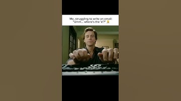 My Typing Skills Before vs. After #dottyping #learntotype #typinggame #wpm #typingspeed #typingtest