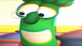 Ytp Archibalds Mental Crisis