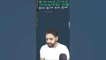 greatest integer function I maths I iit jee I brijesh sir I  #shorts #bsness