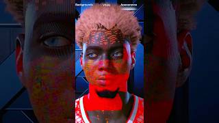 How to get any taz face AFTER PATCH in NBA 2K26‼️