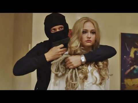 МОЖЕТ ЛИ ЖЕНЩИНА ЗАБЫТЬ ЧТО У НЕЁ ЕСТЬ РЕБЕНОК? КРАСИВАЯ СКАЗКА СТАЛА КОШМАРОМ! Человек без сердца