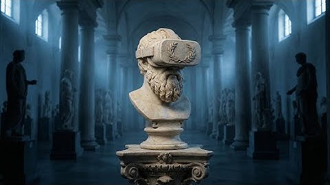 CI&T | Privacy and Personalization