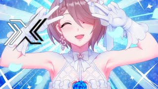 Nightcore - Complicated (Fareoh Remix)