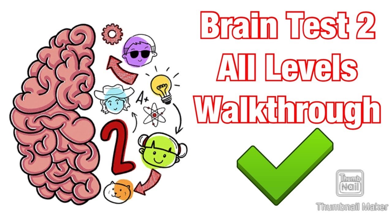 Игра brain 12 уровень. BRAINTEST прохождение. Brain Test 2 уровень 11. BRAINTEST 26 уровень. Как пройти 110 уровень в Brain Test.