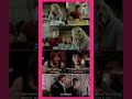 Ron on Love Potion 😂 Harry on Felix Felicis 🍀 | Funniest Hogwarts Moments | HP Edit #Shorts