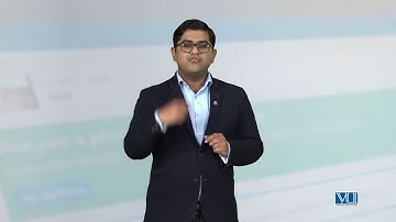 141   WordPress in Urdu Hindi by DigiSkills   Getting WordPress Project Requirements from Client