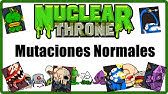 Nuclear throne together mod download