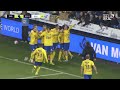 Samenvatting | SK Beveren - RSCA Futures