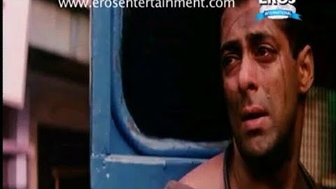 Tere naam sad song lyrics english translation