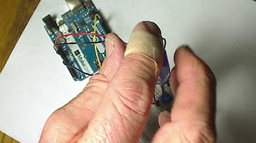 Coursera IOT Course 3, Mod 4 assignment