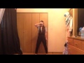 【りんみゆ】キュウビ御霊会ミステリヰ ~起承~ 踊ってみた