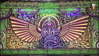 [lLIVE] RUKUN FAMILI DI PESTA PERNIKAHAN SOHIP & NOPIS (KCONG) || GILI KETAPANG PROBOLINGGO MLM 2