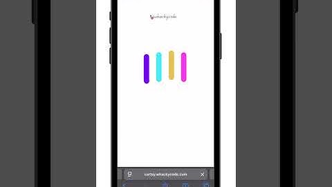 Ecommerce website for Brand & Business owners