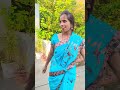 Mere Hothon Pe Jo Angoor Ka Pani Hai Mere Mehboob рџ рџ Anitarani12461 Song Mere Hothon Pe Jo Angoor Ka Pani Hai Mere Mehboob рџ рџ Anitarani12461 Song