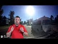 Van Driver Loses His Cool On The Road The following video is brought to you courtesy of the Active Self Protection YouTube Channel. Click the link below to watch it now!