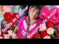 Rosita de Espinar ▷Suspiros de Amor |2015 HD|